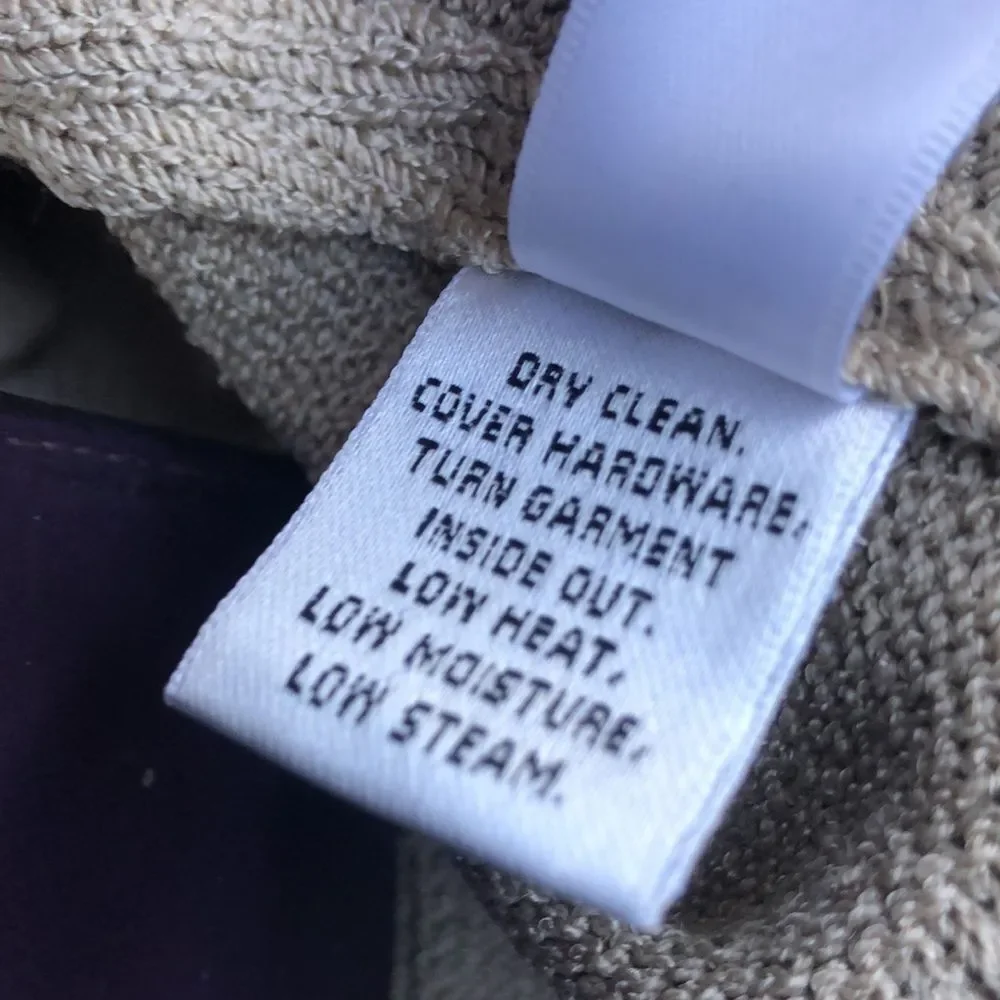 St John Collection - Picture 6 of 6